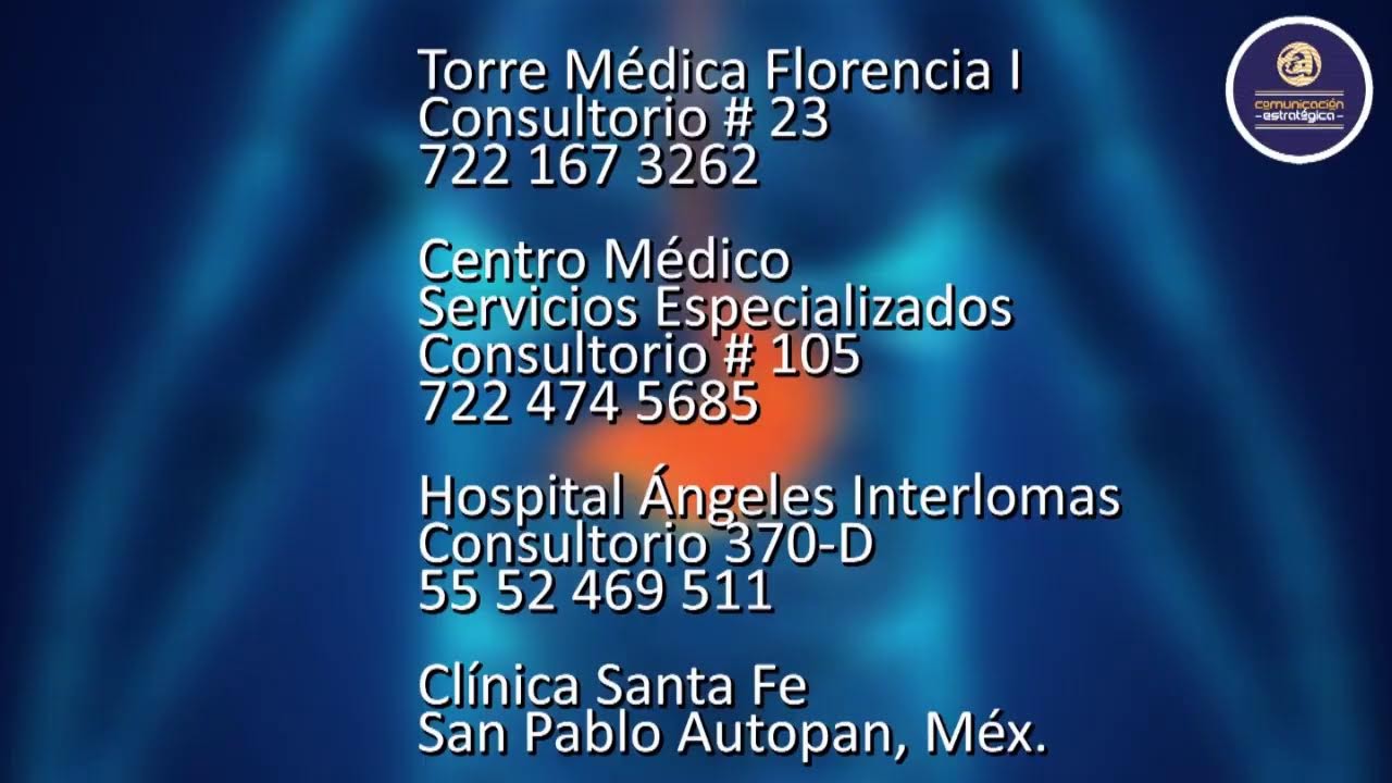 Pedro Lopez Sanabria-27