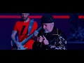 Vasco Rossi La Fine Del Millennio 019