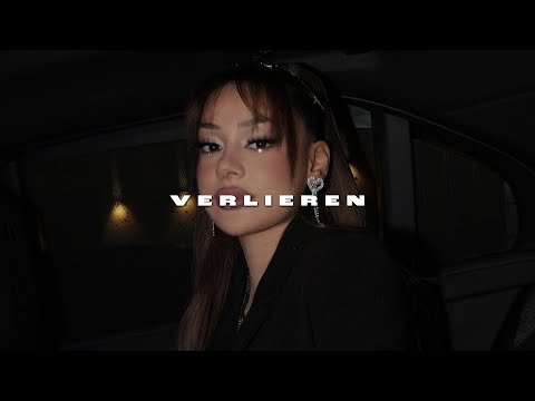 SAMRA feat. AYLIVA, HAVA, JUJU, CHAPO102 & 1986ZIG - VERLIEREN