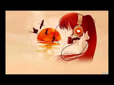 Henry Saiz   Live @ Constellations 303 Club, Liverpool   01 07 2017