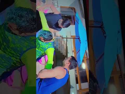 29 de outubro de 2023