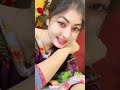 Trick Shots Horse Virlvdeo Clips Funny Vira Youtube Shorts Electrician Virial Shots