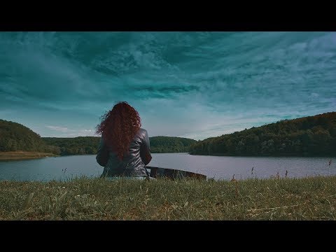 Iva Ćurić - Prati me [Official Video]