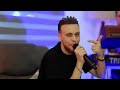 Ya Lel Ya Moghem Shara Arabic Song TikTok Trending Arabic Song