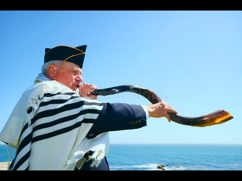 THE MOEDIM (APPOINTED TIMES) - AN INTRODUCTION