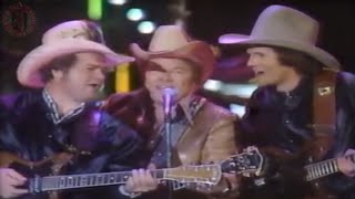 Roy Clark - Tumbling Tumbleweed