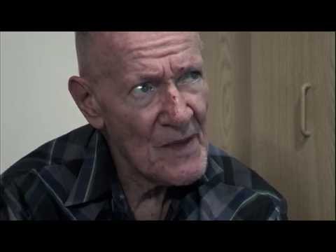 CREATING A PSYCHIC SOLDIER : MONTAUK CHRONICLES