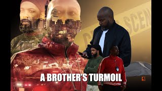 A Brother's Turmoil  Official Trailer 2023