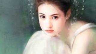 ลีลากรรมสตรีสมัยพุทธกาล เรื่อง รูปนันทา  โดย วศิน  อินทรสระ