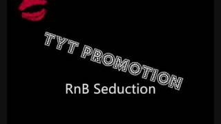 Gabby G feat.Chrishan amp Legacy-Perfect two