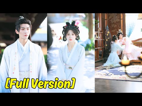 She was the Crown Princess destined for Throne, but Switched right after birth—until... #251021zhA1