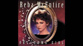 Reba McEntire - My Heart Has A Mind Of Its Own