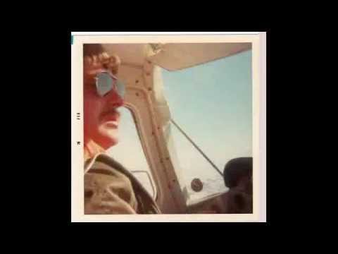 Leonard Berg- For The Love Of Family and More  video   album 12