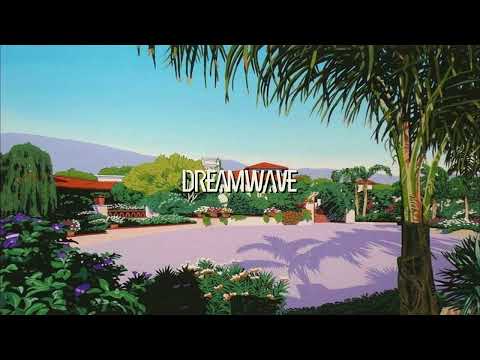 Caleb Belkin - Growth