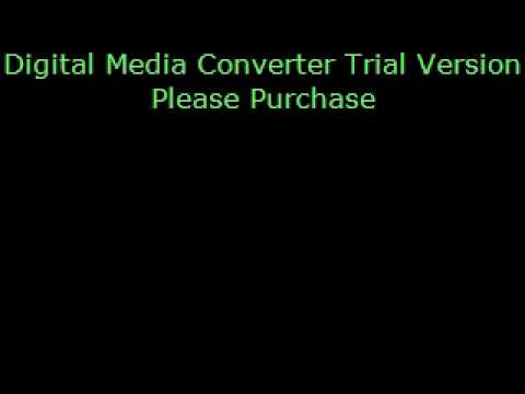 Never say goodbye- Dj ApEk.wmv