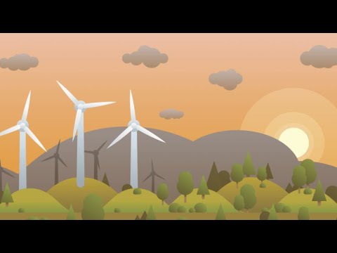 Green Books - Chris Goodall on his book 