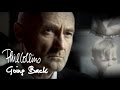 Phil Collins - Going Back (Official Music Video)