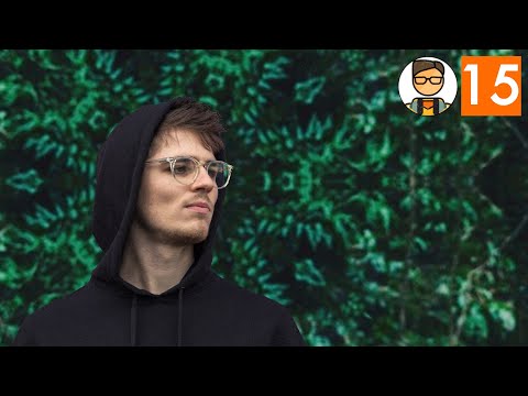 KEENO | Episode 15: Bristol Mix Sessions