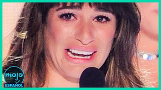 Thumbnail del capítulo