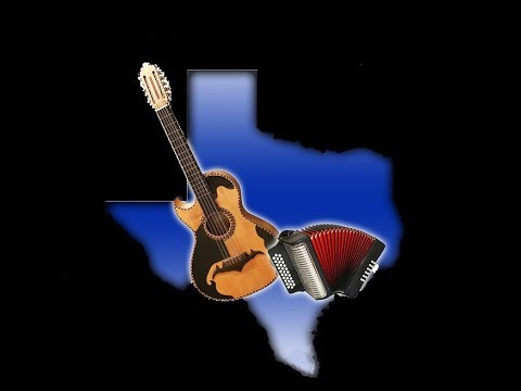 Las Nubes - The Hometown Boys