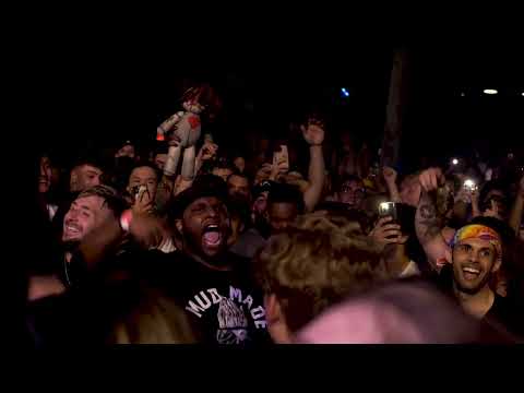 Trippie Redd Recap 22