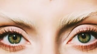 Lady Gaga  - Ratchet (Visualizer) 