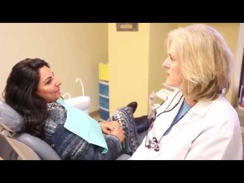 FAQ: What are my options for replacing missing teeth? | Fairfax Dental Group