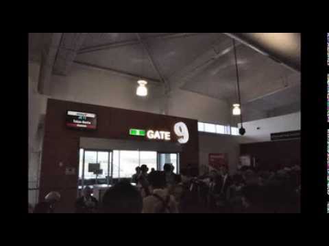 download lagu mp3 mp4 Airport Announcement Sound, download lagu Airport Announcement Sound gratis, unduh video klip Download Airport Announcement Sound Mp3 dan Mp4 Youtube Gratis