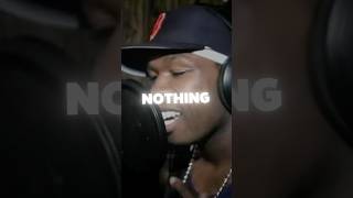 50 Cent - U Not Like Me