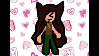 Cover art for shredded heart