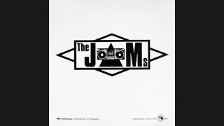 The Justified Ancients of Mu Mu - Don’t Take Five (Take What You Want) [89 BPM] 1987