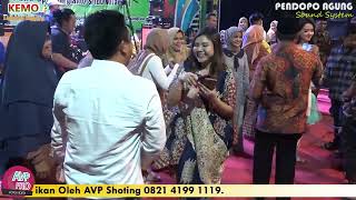 Download lagu LALA WIDY - BERLAYAR TAK BERTEPIAN - NEW ARBELA mp3 Download lagu LALA WIDY - BERLAYAR TAK BERTEPIAN - NEW ARBELA mp3