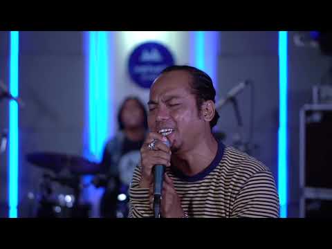 RYO DOMARA - HILANGNYA SEORANG GADIS