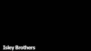 Download lagu Isley Brothers Don't Say Goodnight mp3