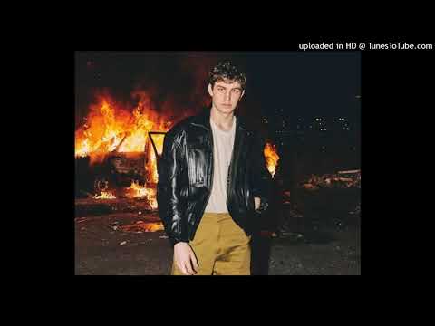 KOKSAL & BEGE - NEYİN NESİ