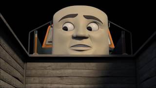 I&#39;m Full Of Surprises (Credits Version)