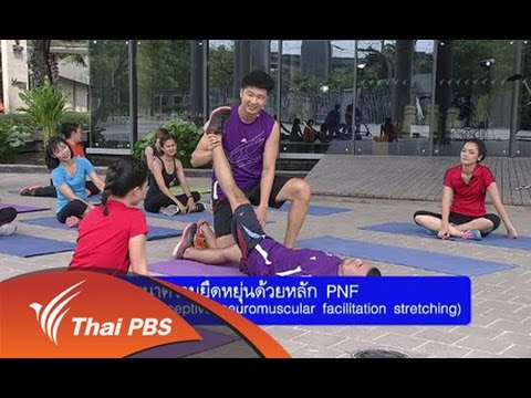 สาวเซ็กซี่ที่สุดที่มีหน้าอกเล็ก เต้านม devchenok ขนาดเล็ก