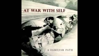 At War With Self - Diseased State
