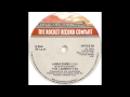 The Lambrettas - Lamba Samba