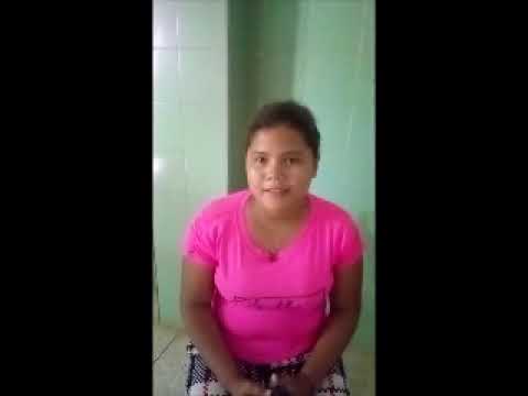 Centro De Diagnóstico Integral Arismendi, Testimonio de paciente agradecida  Estado Barinas