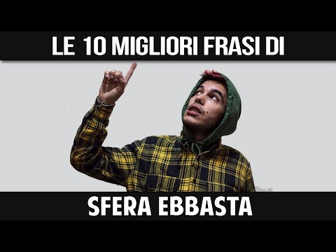 Sevastopol sostituzione del ginocchio Segni di infiammazione delle articolazioni