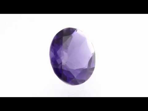 GUANIKA2532IO history of iolite