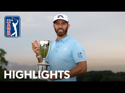 YouTube thumbnail for video