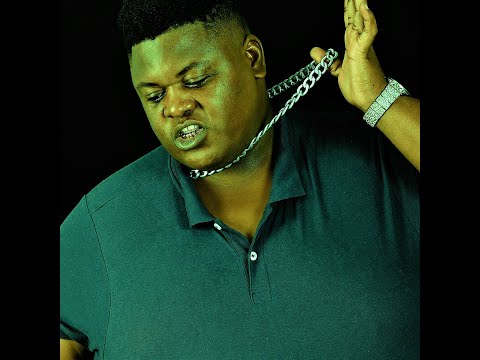 De heavyweight - Chothlo (PROD by Mpho Beat Maker) official audio