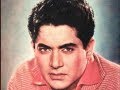 Salim Khan Acting Parveen Choudhary Movie Professor 1962 Shammi Kapoor