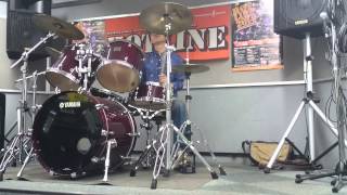 Havana渡辺香津美