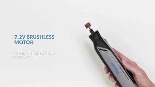 DREMEL® 8150 (8150-20)