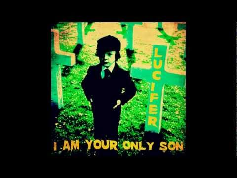 Dopelord - 03.Lucifer's Son