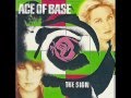 Ace of Base - Happy Nation (Remix) 