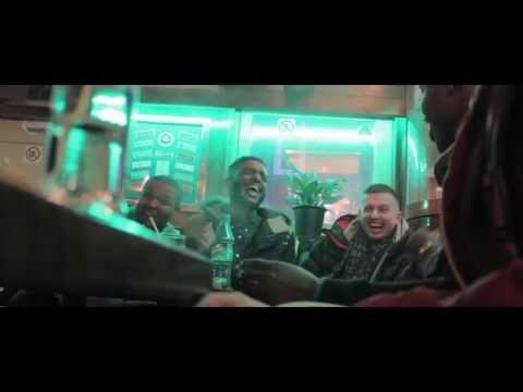 Mr Ree - Da Piff Trailer [@_Mrree @DejFM @FlawlessOnline]